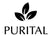 The Purital 